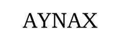 aynax.in